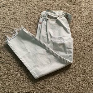 Urban Outfitter Jeans